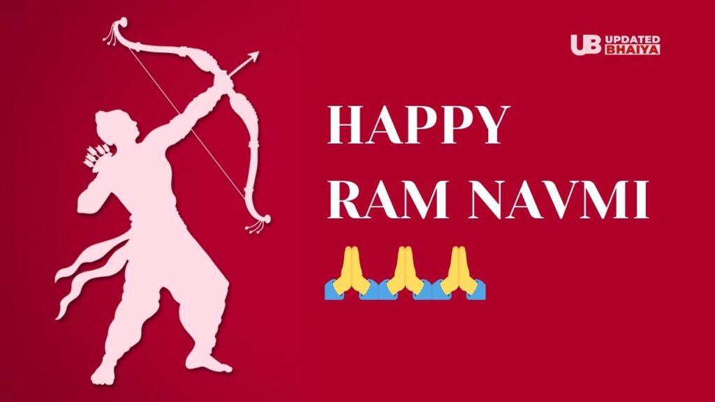 Ram Navami