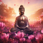 Buddha Purnima 2024