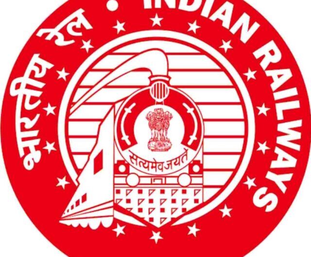 List of Railway Exams in India